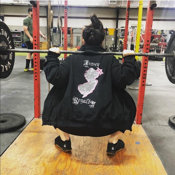 Meet your Posher, Lex - Picture 2 of 6